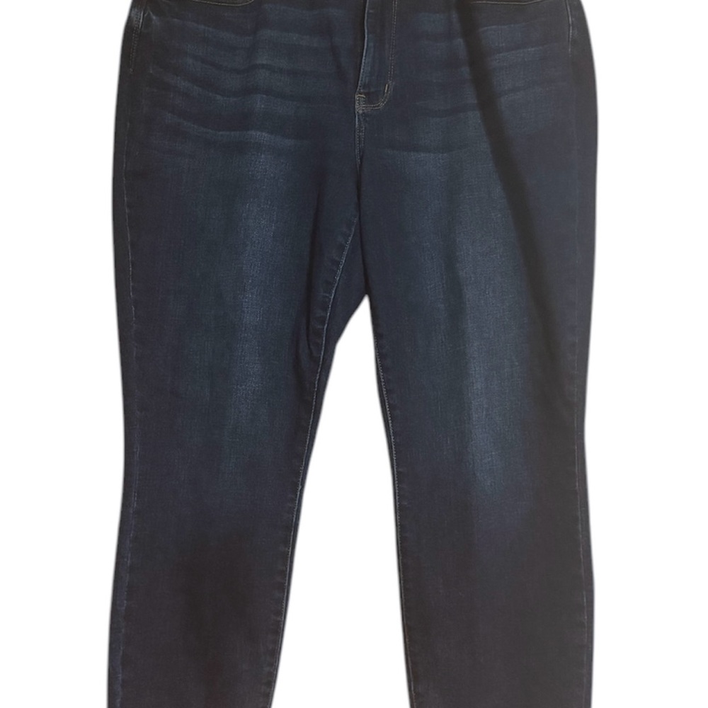 Women's Judy Blue Jeans!